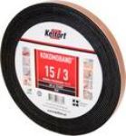 Afbeelding - 1516451-jpg